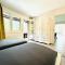 Modern designed, luxury mountain view Apartment
