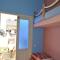 Appartement Avec Vue Panoramique Casbah Tanger 3ch - Tanger