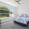 Sirocco - Recently renovated, Roof Top Deck And Pet Friendly in Aireys Inlet - Aireys Inlet