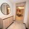 Manazel Aldiafah serviced Apartments AlSulymaniyah