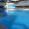 Full appt with seaview & swimming pool - Melchor Luz - Puerto de la Cruz