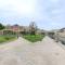 Stunning 1BR apt with private terrace in Bormla by 360 Estates - 科斯皮夸