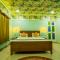 The Marwar Hotel & Gardens