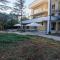 Villa Ella