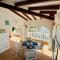 Naranja - sea view villa with private pool in Benissa - Benissa