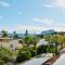 Naranja - sea view villa with private pool in Benissa - Benissa