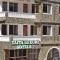 TAITA LUXURY HOTELS LTD
