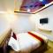 Chris Bed and Breakfast by Hostmandu - Jawlakhel
