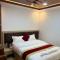 Chris Bed and Breakfast by Hostmandu - Jawlakhel