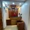 Chris Bed and Breakfast by Hostmandu - Jawlakhel