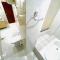 Chris Bed and Breakfast by Hostmandu - Jawlakhel