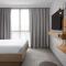 Moxy Paris Clamart