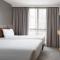 Moxy Paris Clamart