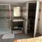 Location Chambre - Villefranche-du-Queyran