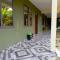 Palm Grove lodge