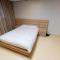 High1 Condominium - Jeongseon