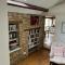 3 BEDROOM 5* BARN CONVERSION COTSWOLDS - 奇平诺顿