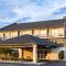 Days Inn by Wyndham Cincinnati East