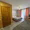 Good House Yaremche