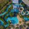 Hyatt Regency Coconut Point Resort & Spa Near Naples