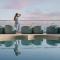 Hotel Eden Roc