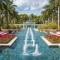 Hyatt Regency Coconut Point Resort & Spa Near Naples - بونيتا سبرينغز