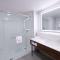 Hampton Inn Fremont - Fremont