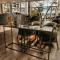 DoubleTree by Hilton Cape Town Upper Eastside - Cape Town