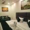 Sun Stone Hotel & Club - Jawai