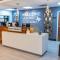 Hampton Inn & Suites Denton