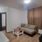 D Apartman Cvetanova Ćuprija - Bělehrad