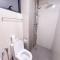 PROMO 2 ROOM Nice Design KL Gateway Residence 27 - Kuala Lumpur
