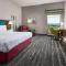 Hampton Inn Massillon - Massillon