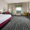 Hampton Inn Massillon Hampton Inn Massillon