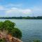 River View Mangalore