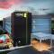 Home2 Suites By Hilton Clermont