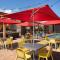 Home2 Suites By Hilton Clermont