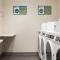 Home2 Suites By Hilton Clermont