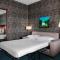 Home2 Suites by Hilton Rochester Mayo Clinic Area