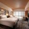 Hilton Kyoto