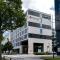 Best Western Plus Park City Malmö