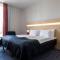 Best Western Plus Park City Malmö