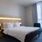 Best Western Plus Park City Malmö