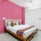 FabExpress Sunset Residency - Nr Apollo Hospitals