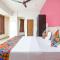 FabExpress Sunset Residency - Nr Apollo Hospitals