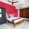 FabExpress Sunset Residency - Nr Apollo Hospitals