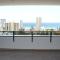 Synergy Broadbeach - Official