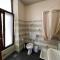 Rethymno House