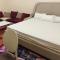 Arnim Serviced Apartments - Only for Family