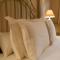 Vila Real Hotel